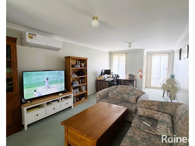 9 Daintree Close, Cardiff Heights NSW 2285