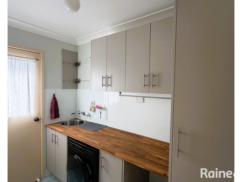 9 Daintree Close, Cardiff Heights NSW 2285