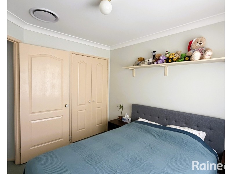 9 Daintree Close, Cardiff Heights NSW 2285