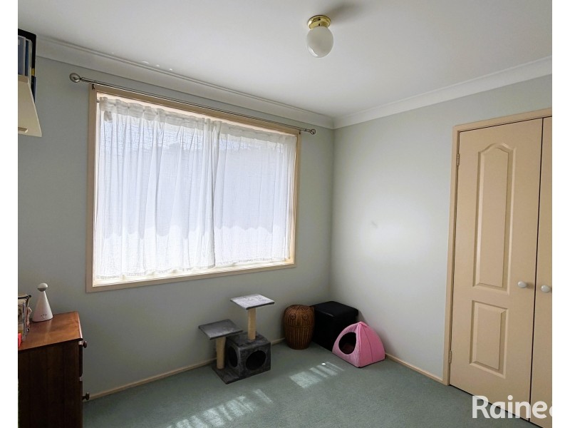 9 Daintree Close, Cardiff Heights NSW 2285