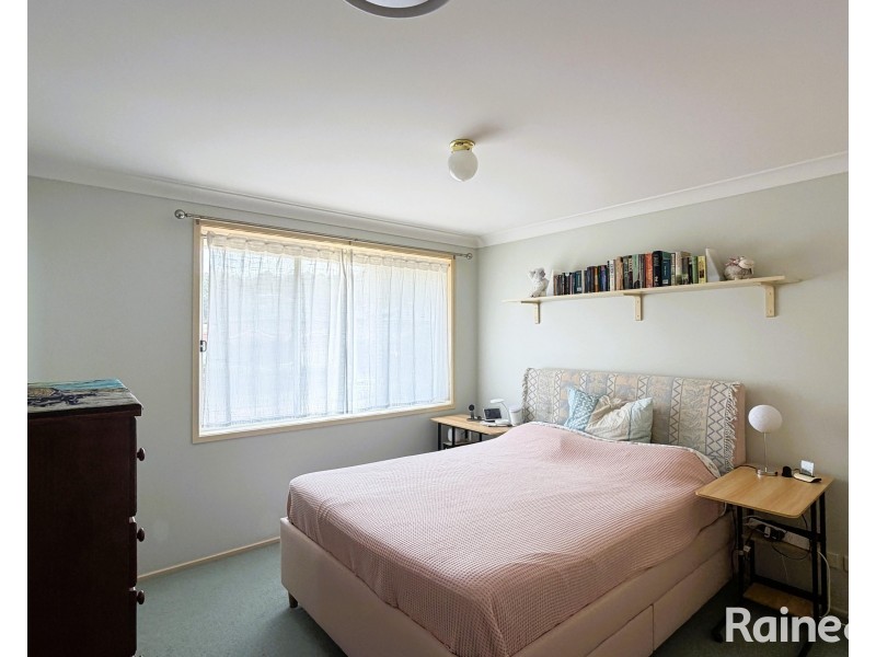 9 Daintree Close, Cardiff Heights NSW 2285