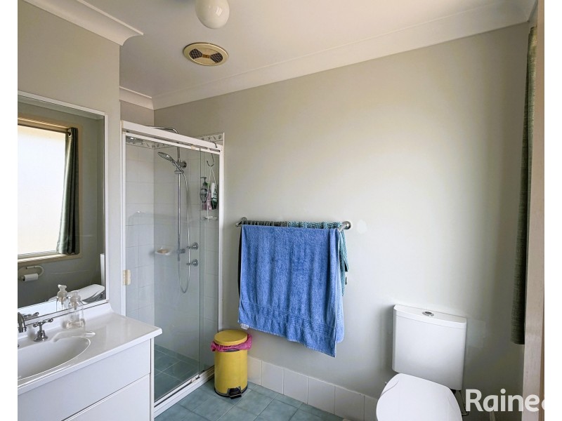 9 Daintree Close, Cardiff Heights NSW 2285