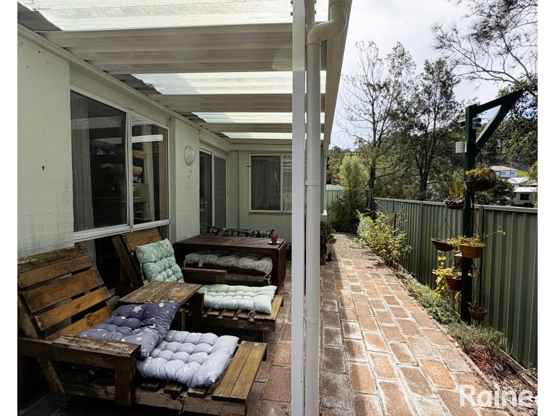 9 Daintree Close, Cardiff Heights NSW 2285