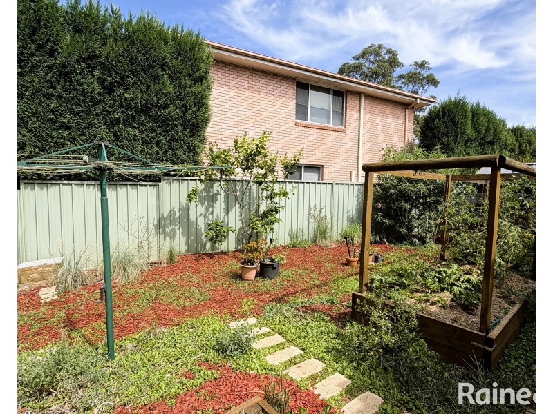 9 Daintree Close, Cardiff Heights NSW 2285