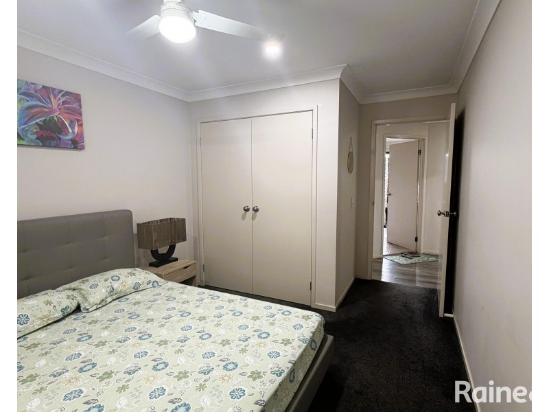 16 Ridgemont Avenue, Cameron Park NSW 2285