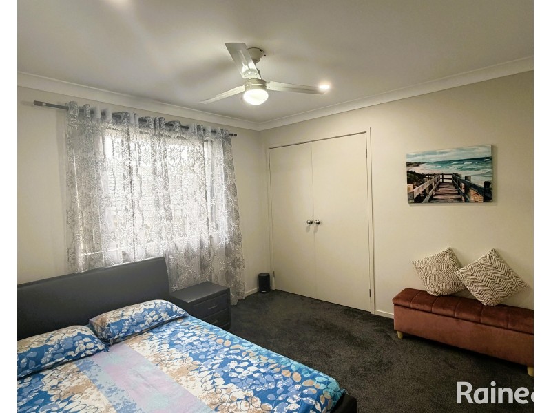 16 Ridgemont Avenue, Cameron Park NSW 2285