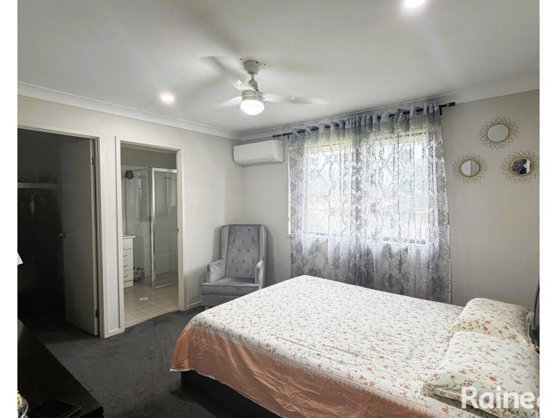 16 Ridgemont Avenue, Cameron Park NSW 2285