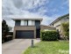 8 Butterworth Street, Cameron Park NSW 2285