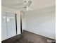 8 Butterworth Street, Cameron Park NSW 2285