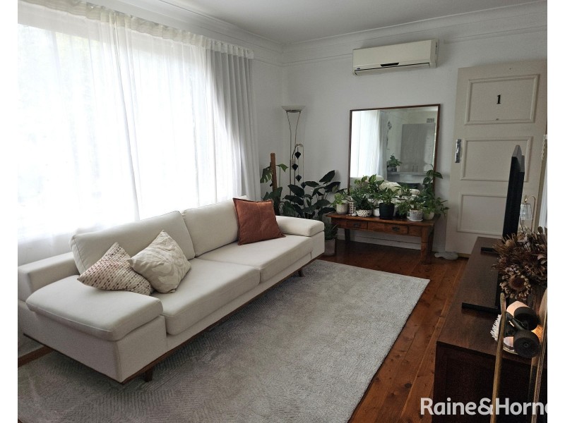 1/143A Crebert Street, Mayfield NSW 2304