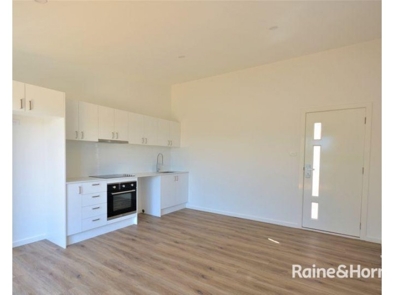 3A Merriwa Street, Booragul NSW 2284