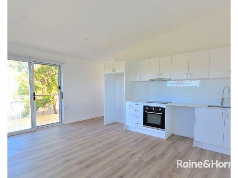 3A Merriwa Street, Booragul NSW 2284