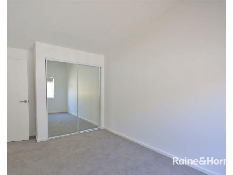 3A Merriwa Street, Booragul NSW 2284