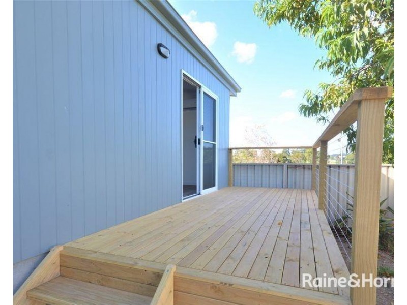 3A Merriwa Street, Booragul NSW 2284