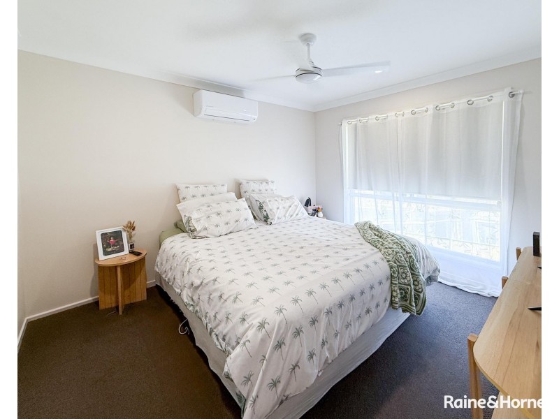 1/55 Pembroke Avenue, Edgeworth NSW 2285
