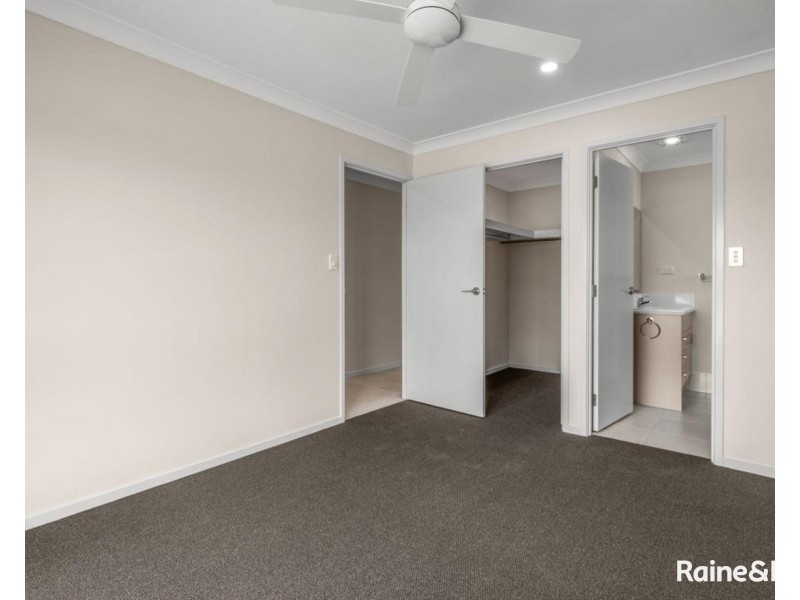 1/55 Pembroke Avenue, Edgeworth NSW 2285