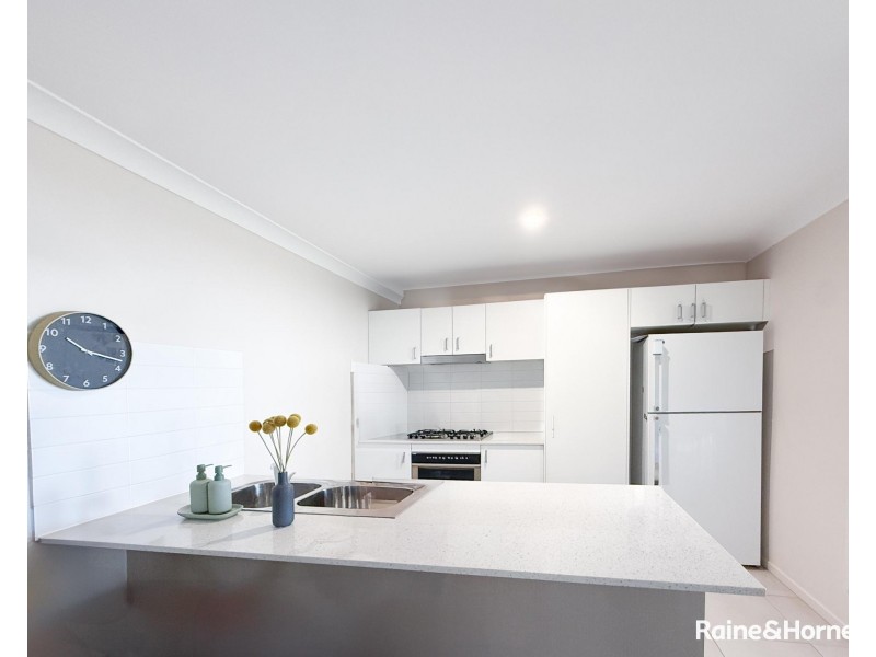 1/55 Pembroke Avenue, Edgeworth NSW 2285