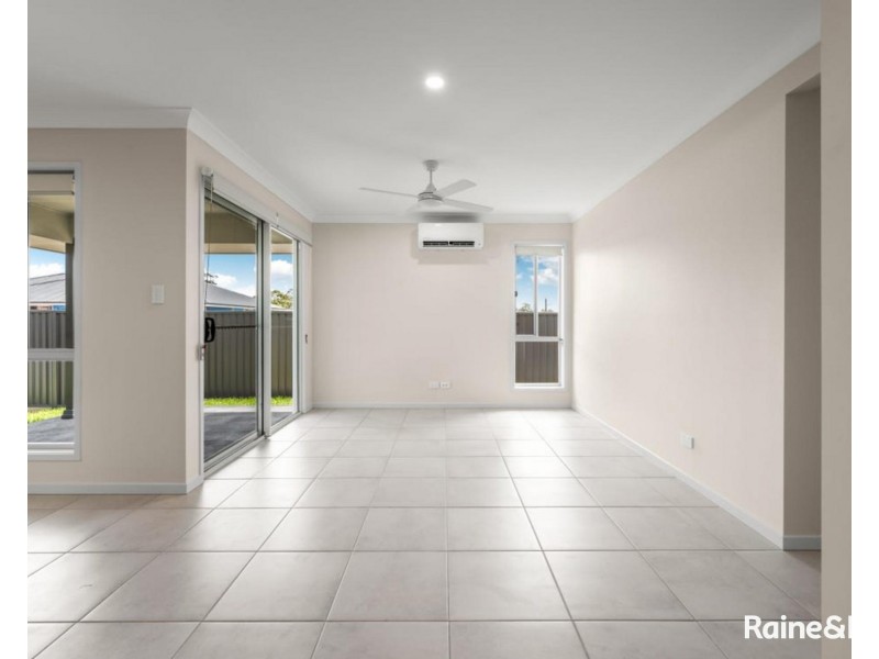1/55 Pembroke Avenue, Edgeworth NSW 2285