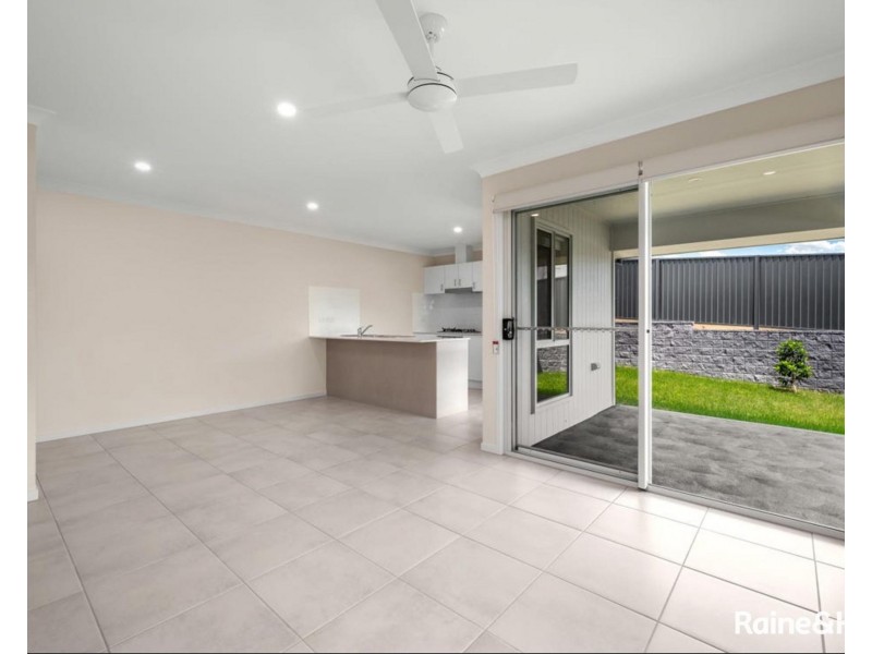 1/55 Pembroke Avenue, Edgeworth NSW 2285
