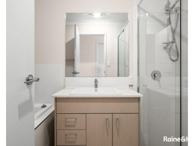 1/55 Pembroke Avenue, Edgeworth NSW 2285