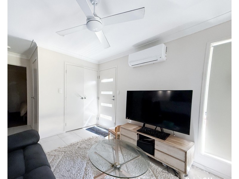 2/55 Pembroke Avenue, Edgeworth NSW 2285