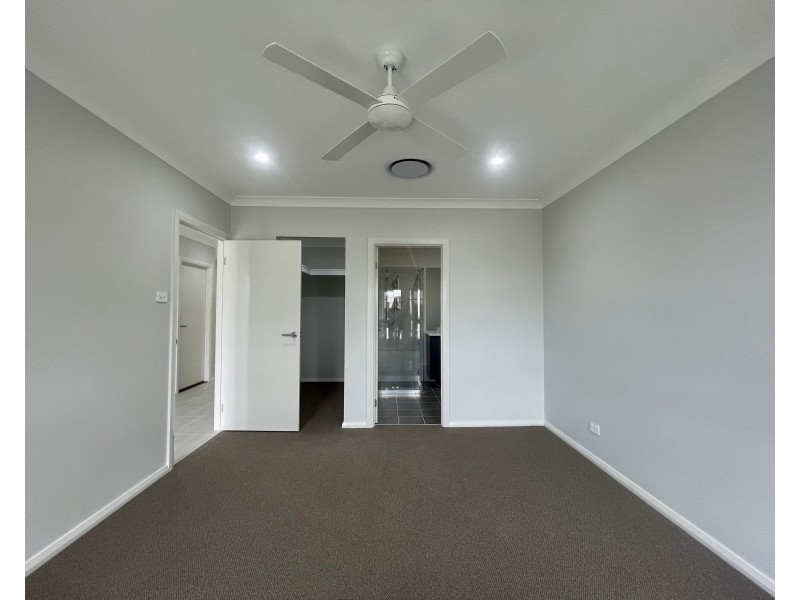 47 Ellipse Circuit, Chisholm NSW 2322