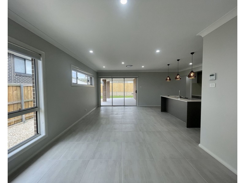 47 Ellipse Circuit, Chisholm NSW 2322