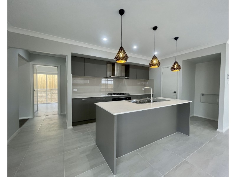 47 Ellipse Circuit, Chisholm NSW 2322