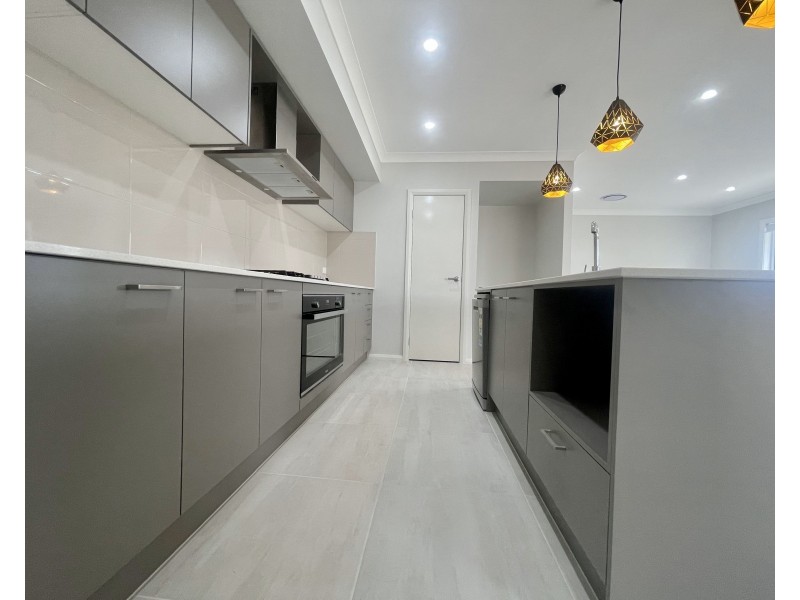 47 Ellipse Circuit, Chisholm NSW 2322