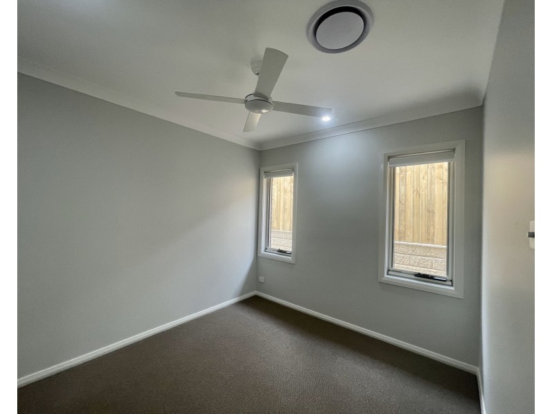 47 Ellipse Circuit, Chisholm NSW 2322