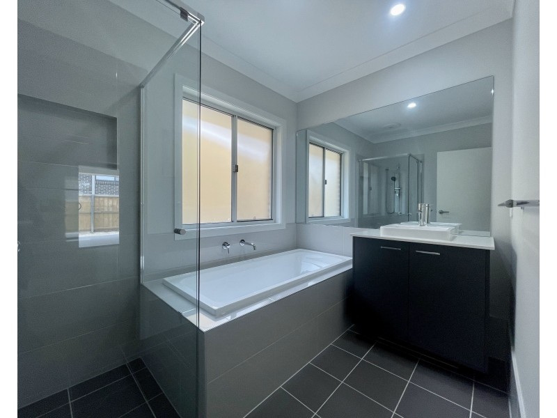 47 Ellipse Circuit, Chisholm NSW 2322