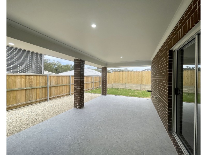 47 Ellipse Circuit, Chisholm NSW 2322