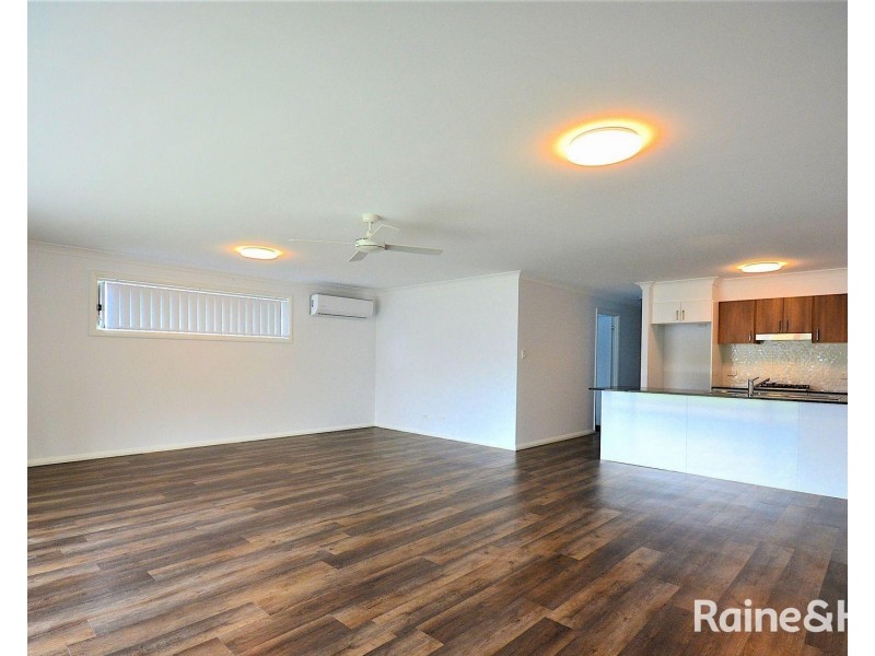 6A Mccullough Street, Cooranbong NSW 2265