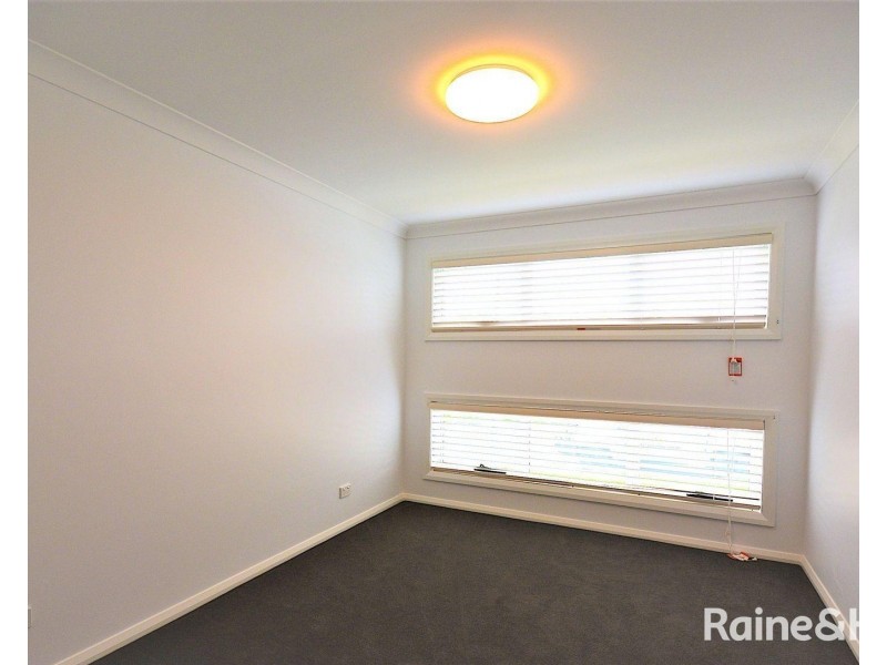 6A Mccullough Street, Cooranbong NSW 2265