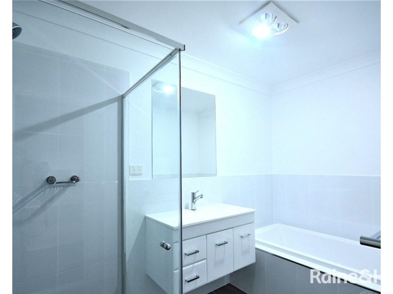 6A Mccullough Street, Cooranbong NSW 2265