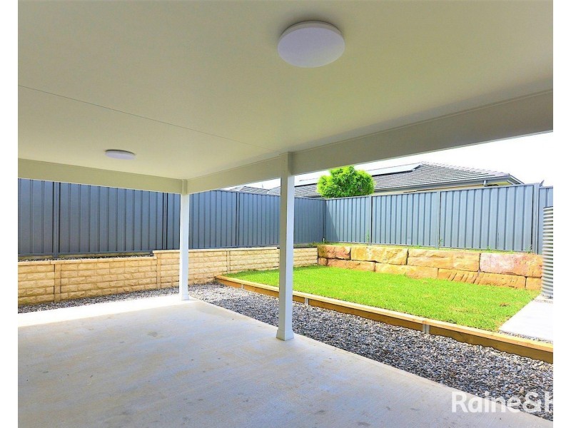 6A Mccullough Street, Cooranbong NSW 2265