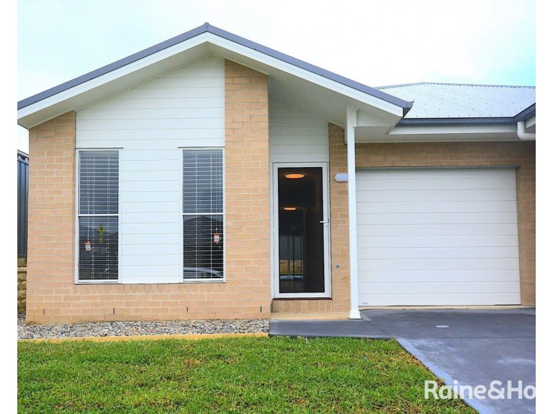 6A Mccullough Street, Cooranbong NSW 2265