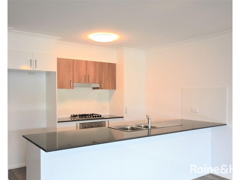 6A Mccullough Street, Cooranbong NSW 2265