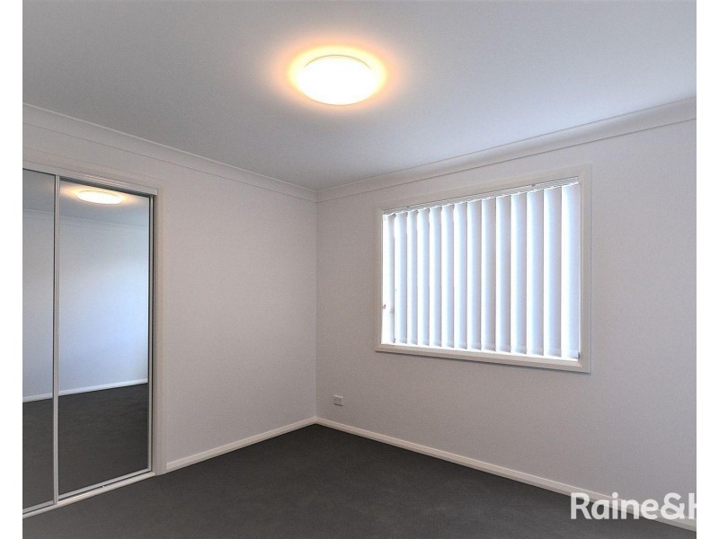 6A Mccullough Street, Cooranbong NSW 2265