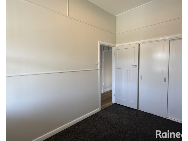 30 Queen Street, Rutherford NSW 2320