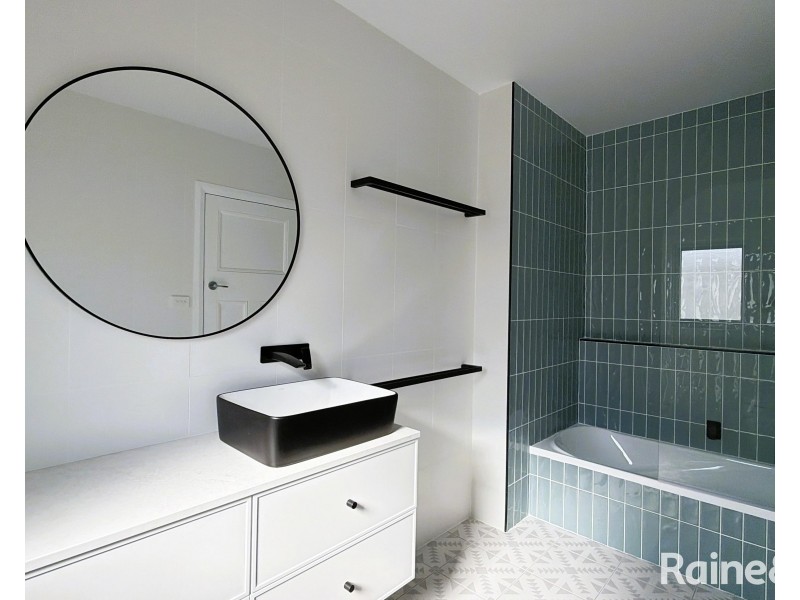 30 Queen Street, Rutherford NSW 2320