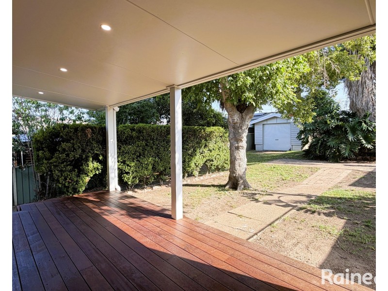 30 Queen Street, Rutherford NSW 2320