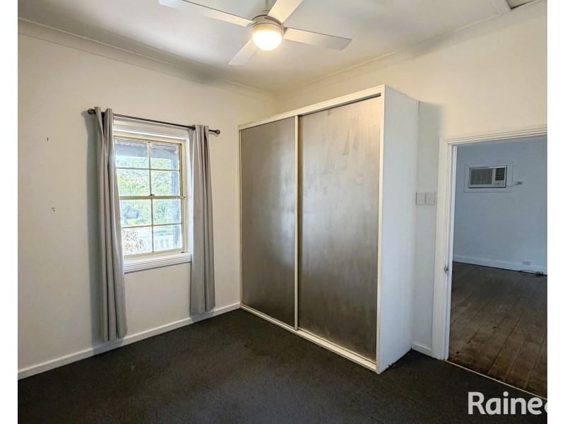 41 Victoria Street, Adamstown NSW 2289