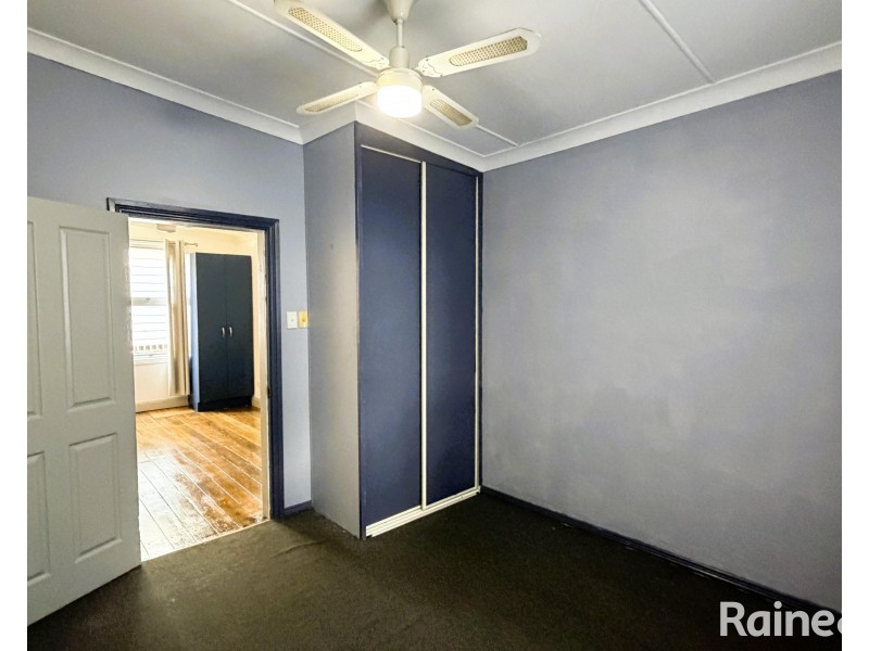 41 Victoria Street, Adamstown NSW 2289