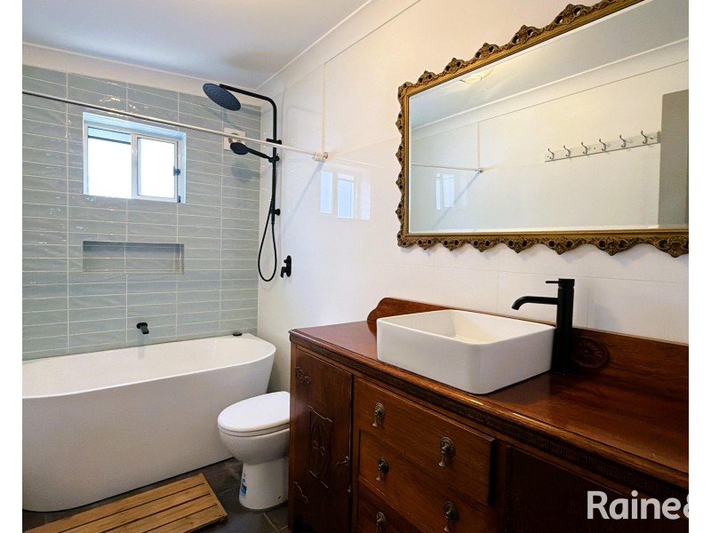 41 Victoria Street, Adamstown NSW 2289