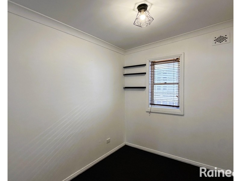 41 Victoria Street, Adamstown NSW 2289