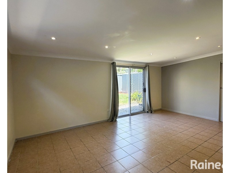 41 Victoria Street, Adamstown NSW 2289