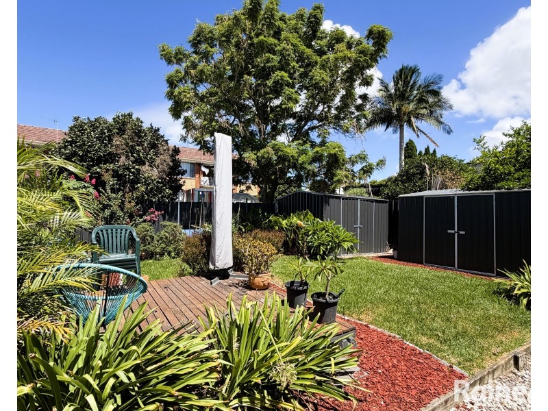 41 Victoria Street, Adamstown NSW 2289