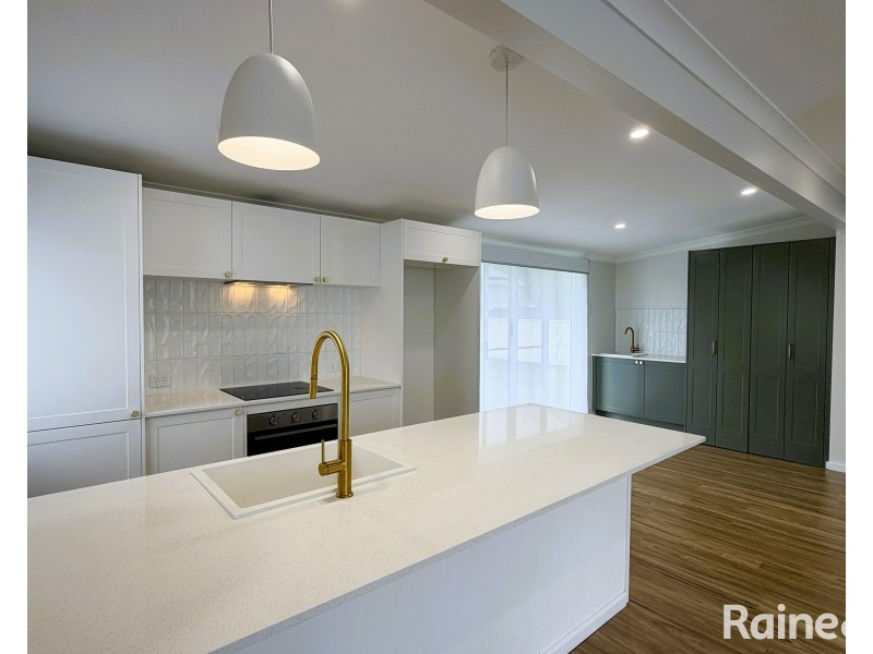 6 Sturt Street, Windale NSW 2306