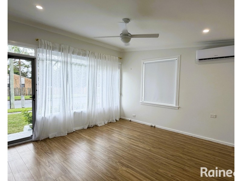 6 Sturt Street, Windale NSW 2306